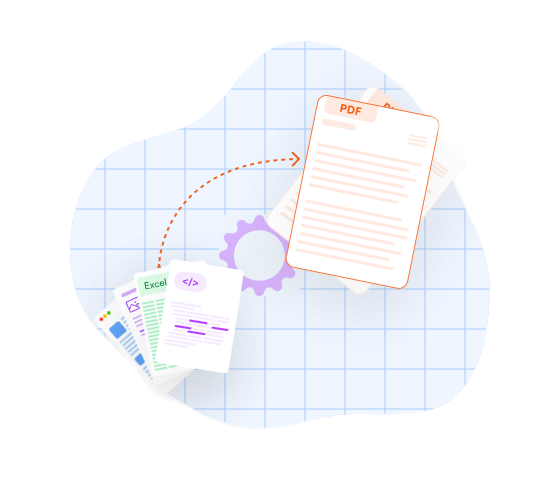 How To Convert An Excel File To PDF